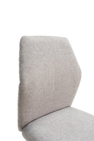 LogicTrade product 114917 image 44012