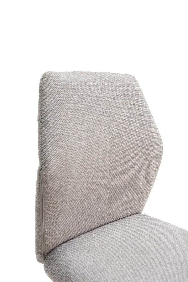 LogicTrade product 114917 image 44012