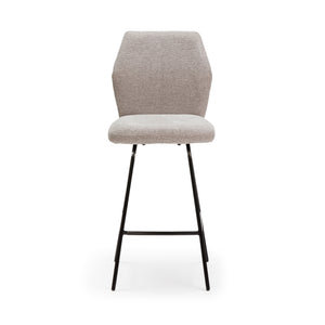 LogicTrade product 114917 image 44016