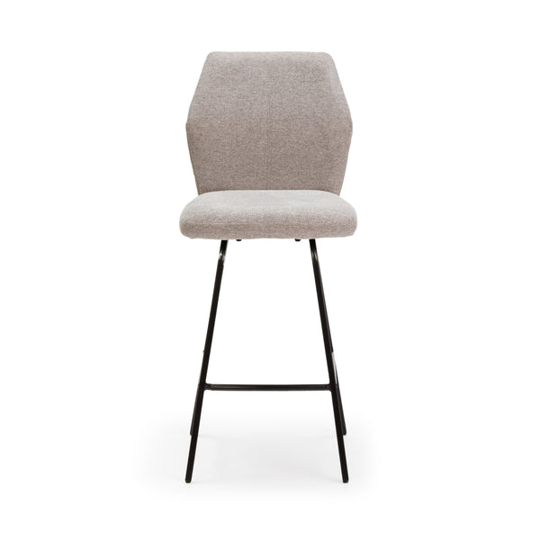 LogicTrade product 114917 image 44016