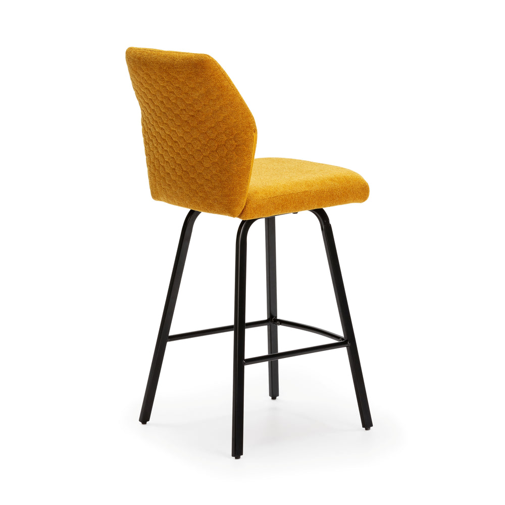 LogicTrade product 114918 image 44018