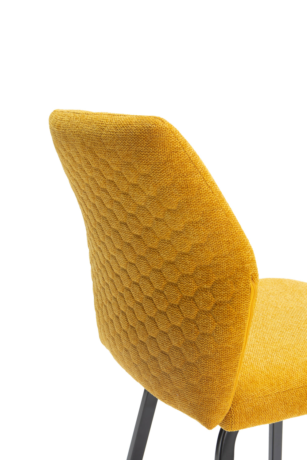 LogicTrade product 114918 image 44018