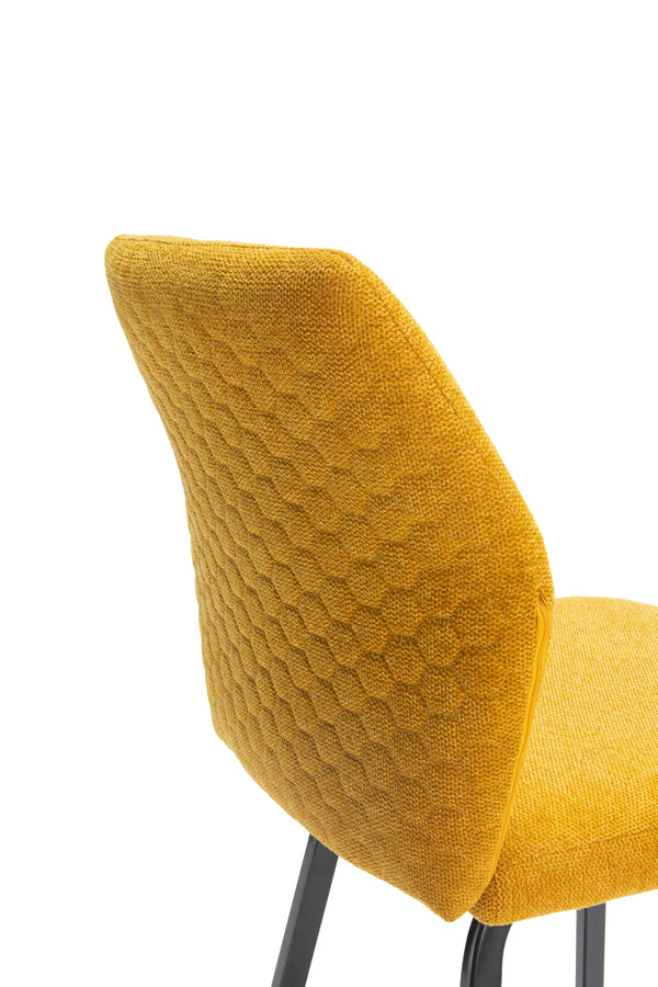LogicTrade product 114918 image 44019