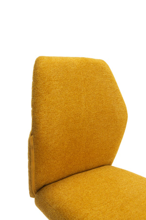 LogicTrade product 114918 image 44020