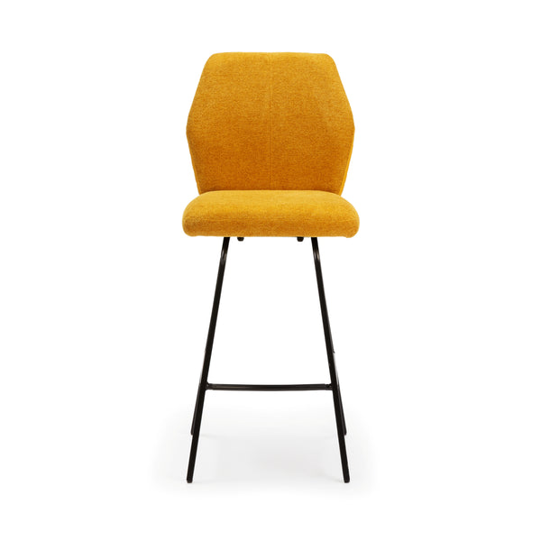 LogicTrade product 114918 image 44024