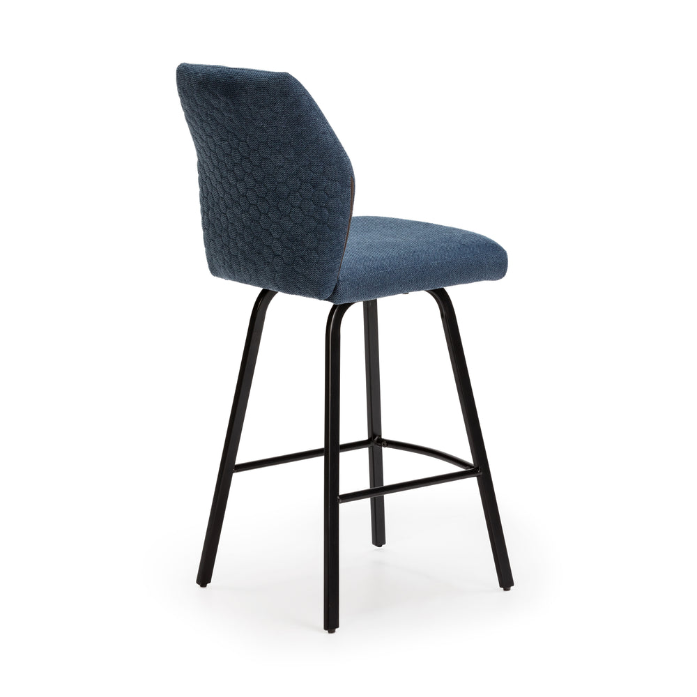 LogicTrade product 114919 image 44026