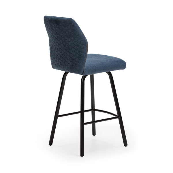 LogicTrade product 114919 image 44026