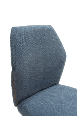LogicTrade product 114919 image 44027