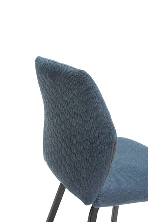 LogicTrade product 114919 image 44028