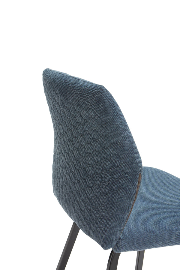 LogicTrade product 114919 image 44028