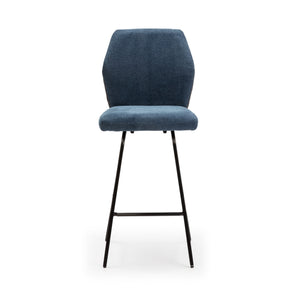 LogicTrade product 114919 image 44031