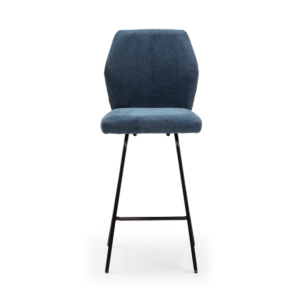 LogicTrade product 114919 image 44031