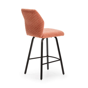 LogicTrade product 114920 image 44033