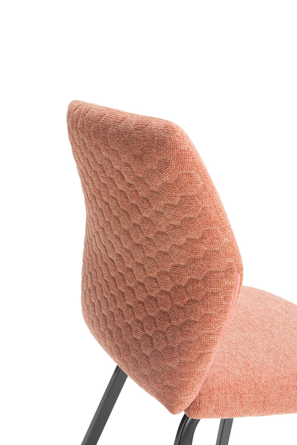 LogicTrade product 114920 image 44033