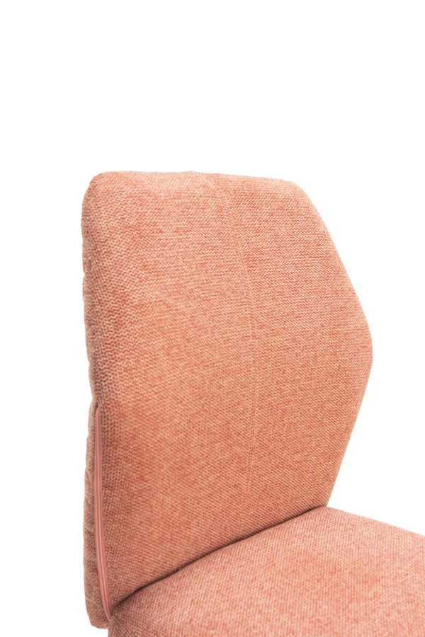 LogicTrade product 114920 image 44035