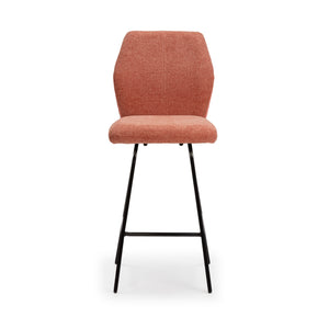 LogicTrade product 114920 image 44039