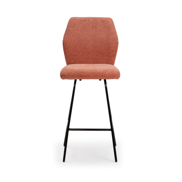 LogicTrade product 114920 image 44039