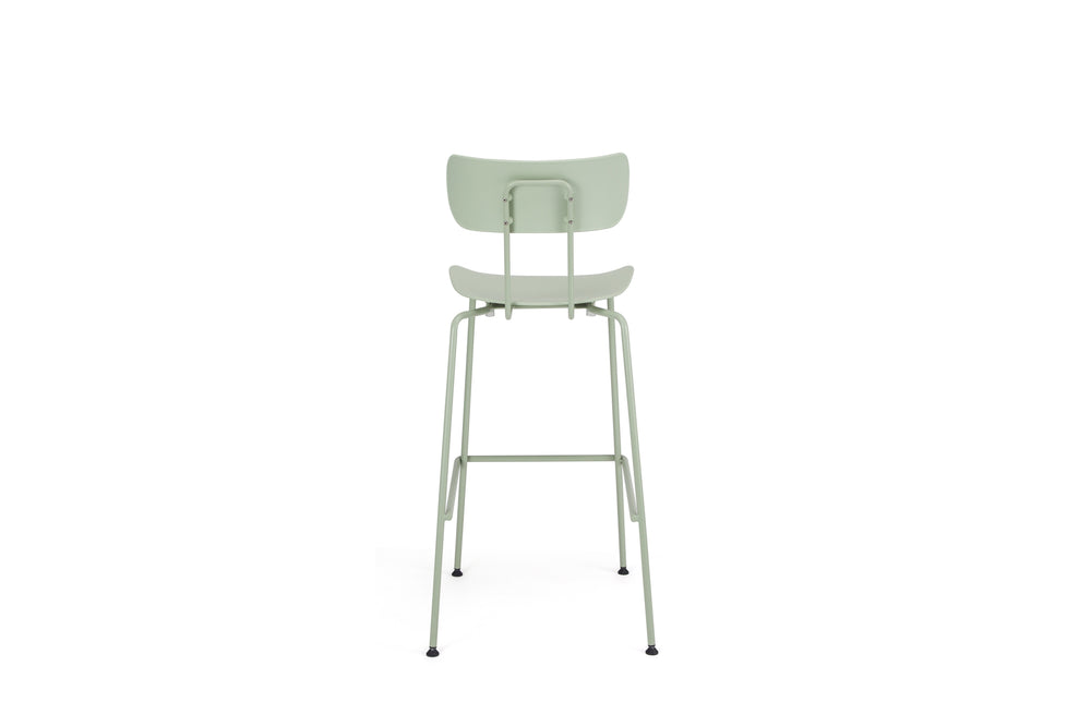 LogicTrade product 114921 image 44041