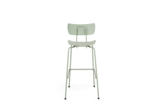 LogicTrade product 114921 image 44041