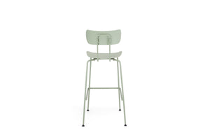 LogicTrade product 114921 image 44041