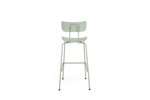 LogicTrade product 114921 image 44041