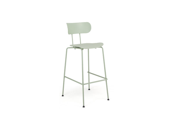 LogicTrade product 114921 image 44042