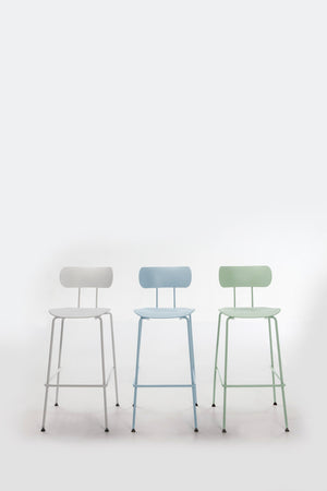 LogicTrade product 114921 image 44043