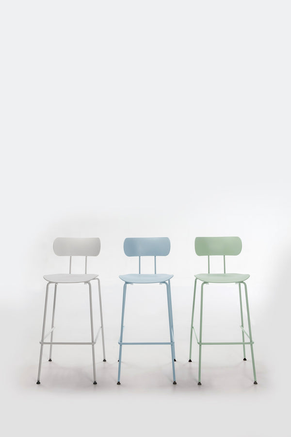 LogicTrade product 114921 image 44043