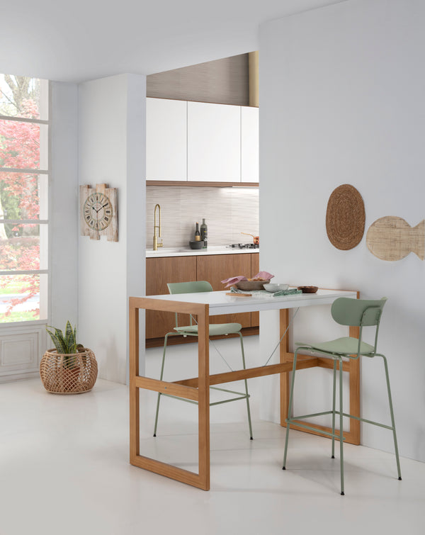 LogicTrade product 114921 image 44044