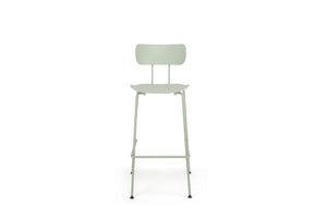 LogicTrade product 114921 image 44045