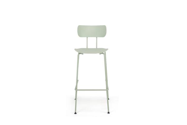 LogicTrade product 114921 image 44045