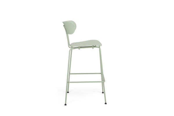 LogicTrade product 114921 image 44046