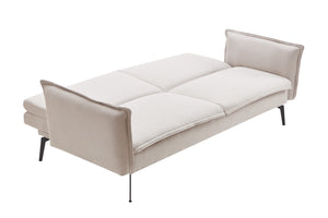 LogicTrade product 114922 image 41553