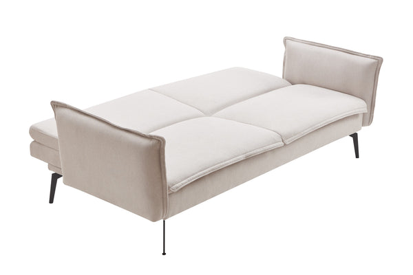 LogicTrade product 114922 image 41553