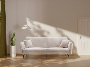 LogicTrade product 114922 image 41554