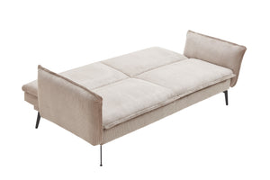 LogicTrade product 114923 image 41556