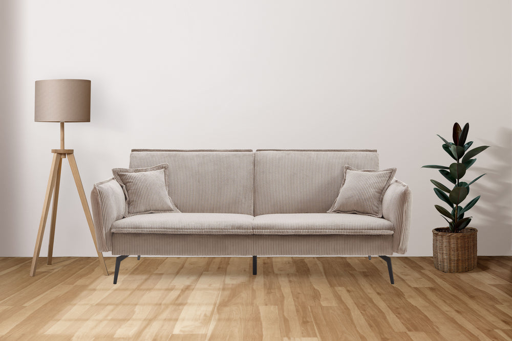 LogicTrade product 114923 image 41557