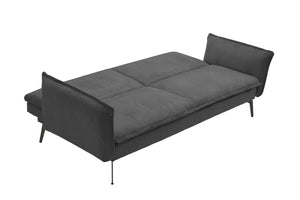 LogicTrade product 114924 image 41559