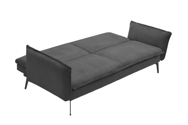 LogicTrade product 114924 image 41559
