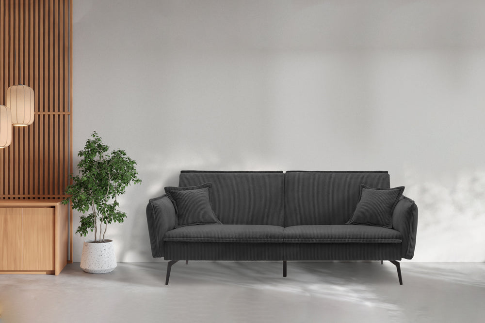 LogicTrade product 114924 image 41560