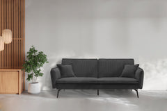 LogicTrade product 114924 image 41560