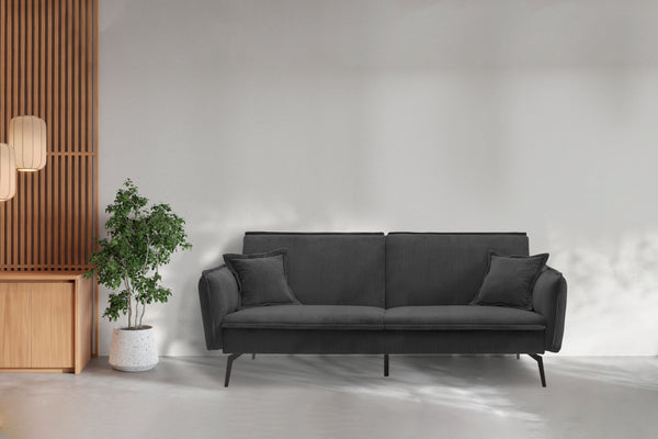 LogicTrade product 114924 image 41560