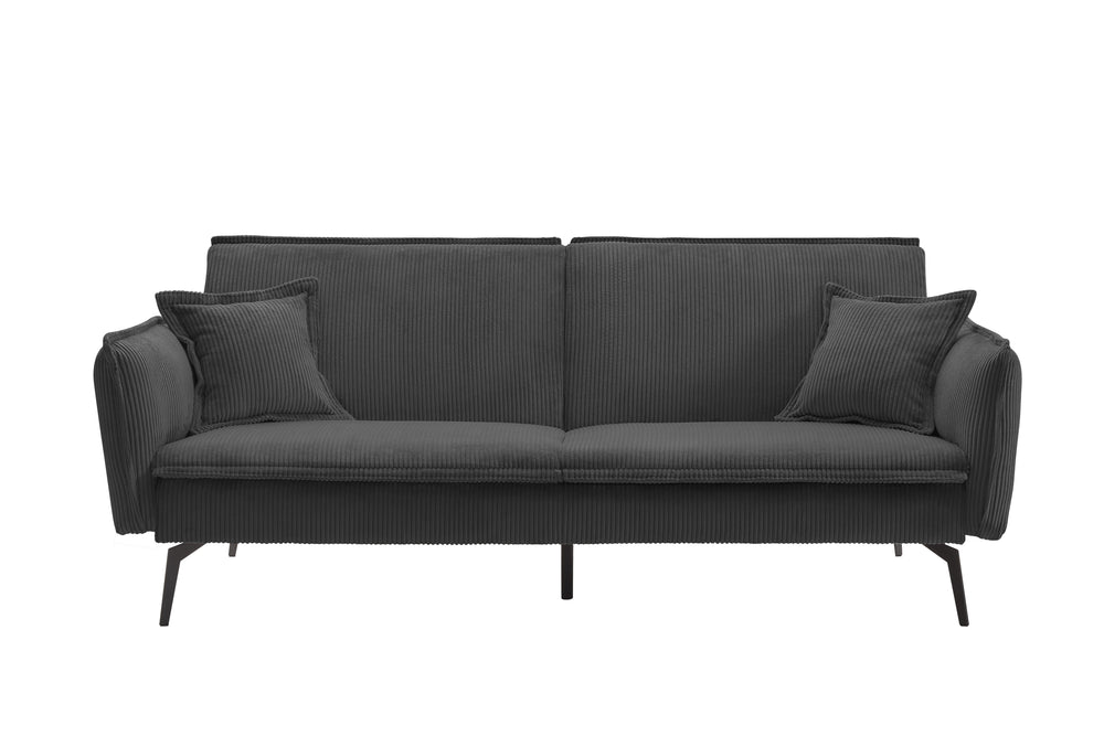 LogicTrade product 114924 image 41560