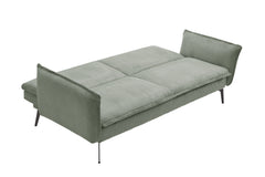 LogicTrade product 114925 image 41562