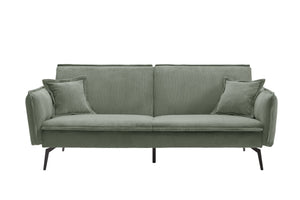 LogicTrade product 114925 image 41564