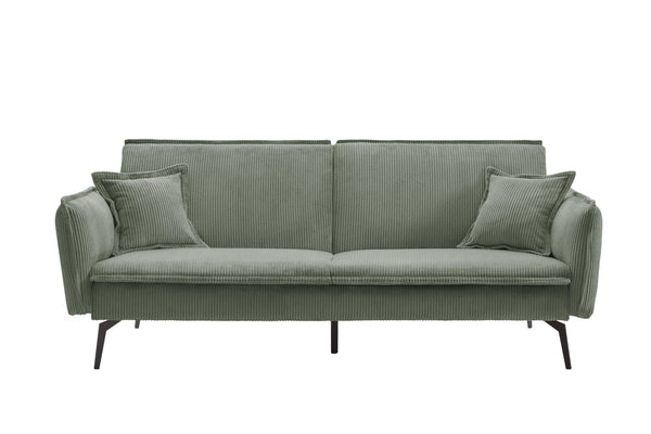 LogicTrade product 114925 image 41564