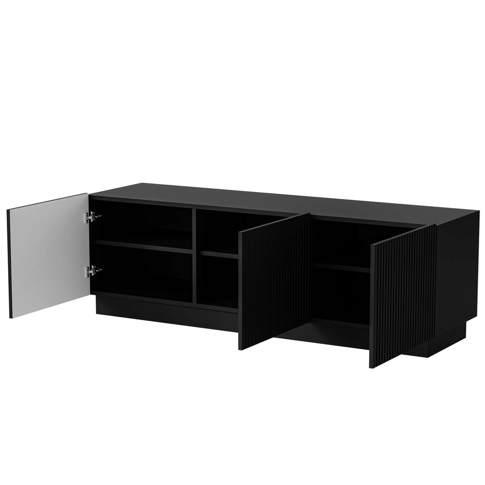LogicTrade product 114927 image 44292