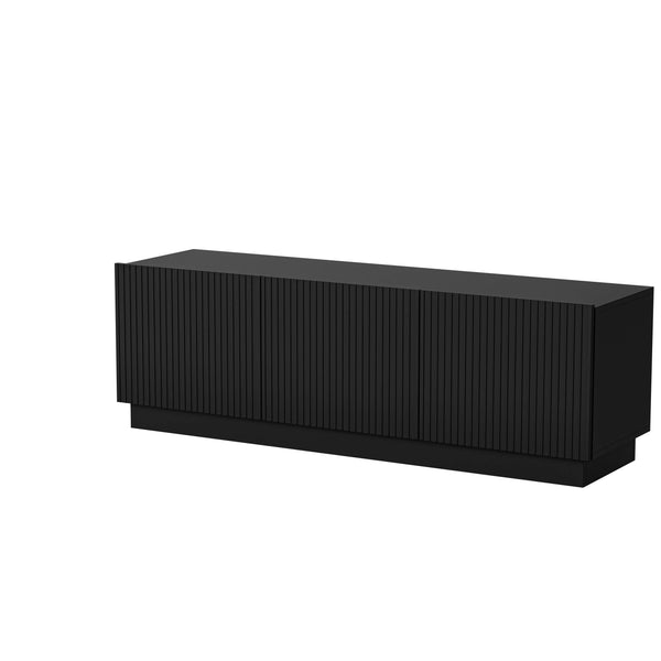 LogicTrade product 114927 image 44294