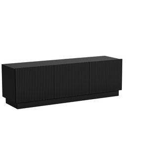 LogicTrade product 114927 image 44295