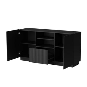 LogicTrade product 114928 image 44296